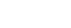 erdemli